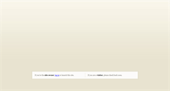 Desktop Screenshot of educationexpo.amritatv.com